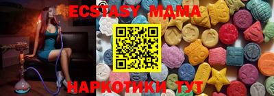 марки lsd Будённовск